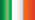 Ireland
