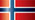 Norge