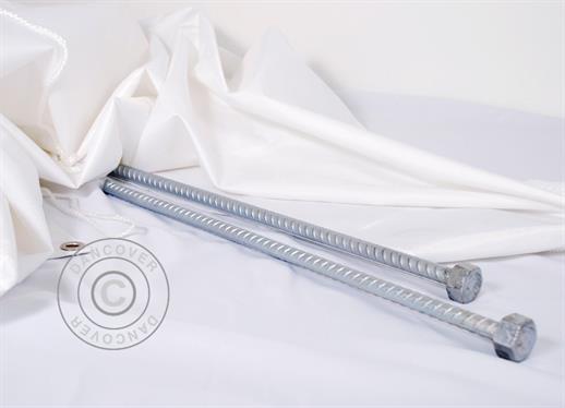 Kuoleliai 60cm, 4 vnt Kuoleliai 60cm, 4 vnt