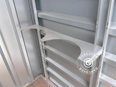 Gasfleshouder voor container Orion, 76,3x22x6cm