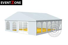 Festtelt PRO + 9x12m EventZone