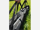 Carry bag package, marquee 5 m. series