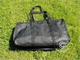 Carry bag package, marquee 5 m. series