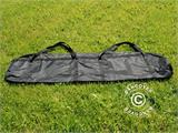 Carry bag package, marquee 8 m. series SEMI PRO