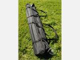 Pakiranje - Nosiva torba, za seriju šatora od 4+5m. Semi Pro