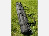 Sac de transport, gamme de chapiteaux 4+5m. SEMI PRO