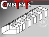 2 m utvidelse av telt CombiTents® SEMI PRO (7m serien)