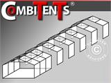 2 m utvidelse av telt CombiTents® SEMI PRO (8m serien)