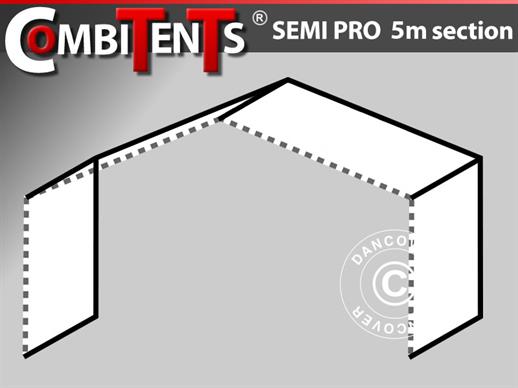 Produžetak 2m za šator za zabave CombiTents® Semi PRO (serije 5m)