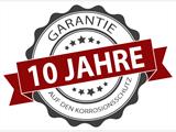 Geräteschuppen/Metallschrank 1,6x0,85x1,8m, ProShed®, Anthrazit