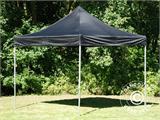 Pop up aiatelk FleXtents PRO 3x3 Must