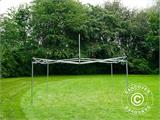 Aluminium frame voor vouwtent FleXtents Xtreme 50 4x4m, 50mm