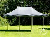 Pop up aiatelk FleXtents PRO 4x6m Hall