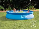 INTEX Easy Set Pool, Ø3.66x0.76 m, Blue