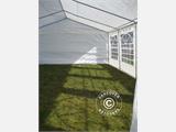 Partytent PLUS 6x12m PE