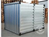 Container 2,25x2,2x2,2 m